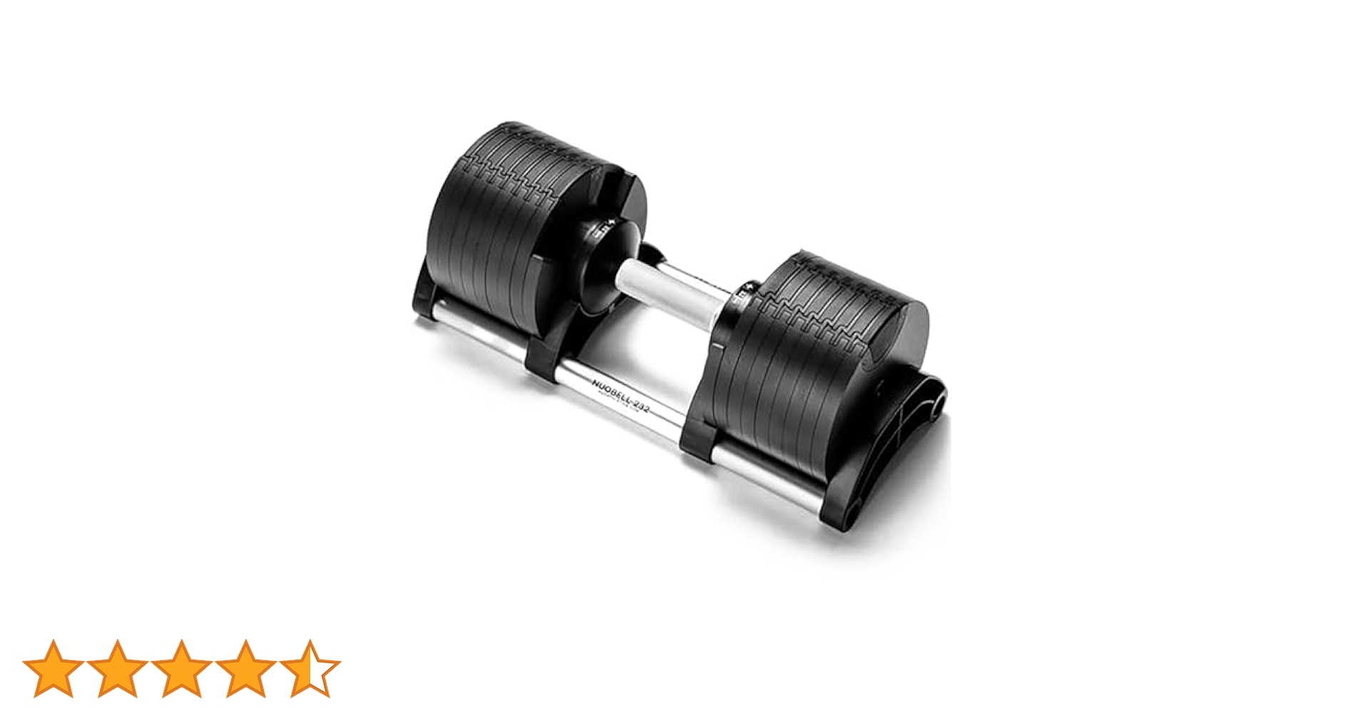 Amazon | 【Amazon.co.jp限定】ボディテック FLEXBELL